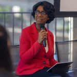 CSDE hires special ed attorney to improve complaint process
