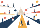 A People-Centered Agenda for California Government