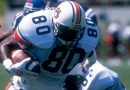 Jessie McCovery remembered as ‘big brother’ to Auburn teammates