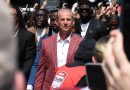 Finebaum: Alabama's travel plans sends message to Mississippi State