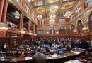 Weak economy, vanishing federal aid limit CT’s tax-cutting options