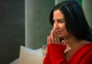Love Is Blind’s Jax Quits Season 11 After Meeting Fiance