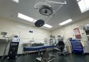 What surgeries would Proposition 135 ban? Colorado hospitals won’t say.