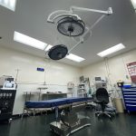 What surgeries would Proposition 135 ban? Colorado hospitals won’t say.