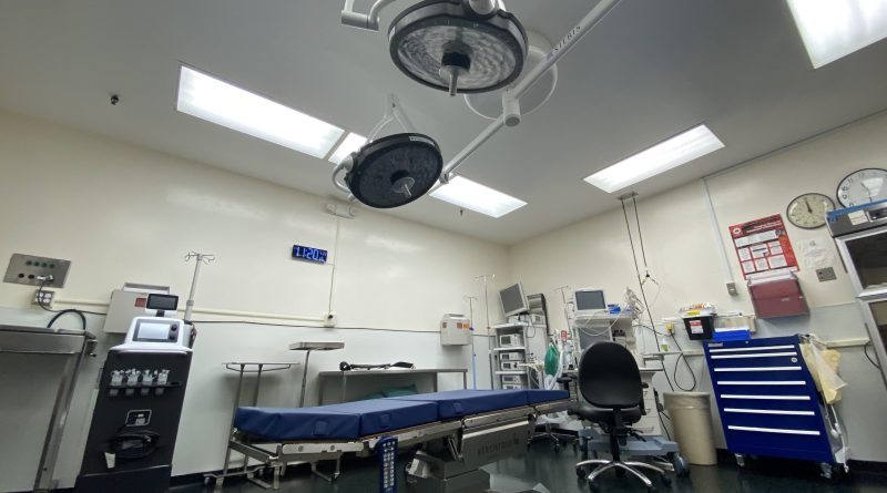 What surgeries would Proposition 135 ban? Colorado hospitals won’t say.