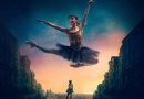 Tiler Peck to Make London West End Debut in ‘Little Dancer’ Musical
