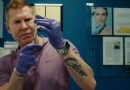 Male Insecurity Over Penis Size Is a Booming Business
