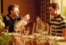 Artificial First Reactions: Provocative, Downright Horrifying