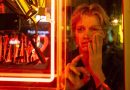 ‘Clayface’ Takes No. 1, ‘You Can See Everything’ Follows