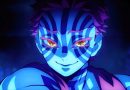 Crunchyroll Storyworks to Develop Anime, Live-Action Adaptations