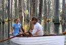 ‘The Notebook’ Musical Sets West End Run at Judi Dench Theatre