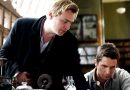 Christopher Nolan’s ‘The Prestige’ Sets Imax and 70mm Release Date