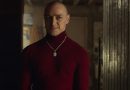 James McAvoy Says ‘Split’ Is The Only Film That ‘Consistently Pays Me’