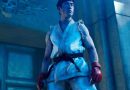 ‘Street Fighter’ Is No. 1, ‘You Can See Everything’ Follows