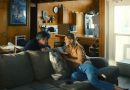 ‘You Can See Everything’ Oscars Eligibility: Where It Can Compete
