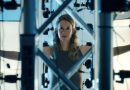 ‘You Can See Everything’ to Play at Italy’s Torino Film Festival