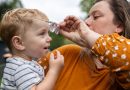 CT kids with Medicaid coverage can face long waits for eye care
