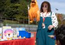 Medicaid changes impact, newest culinary trail: CT politics news