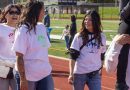 These Meriden moms want CT to do better on special education