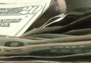What a living wage looks like across metro Atlanta’s core counties