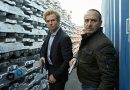 RTL Touts YouTube Partnership, With ‘Cobra 11’ Raising Subscriptions