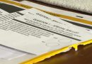 Thousands of Alberta referendum mail-in ballots invalid due to errors: officials