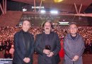 Busan Film Festival 2026 Takeaways: Record Crowds, Political Storm