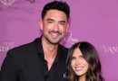 Mormon Wives’ Jessi Reveals Marciano Is Big Part of Season 6