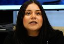 Chicago woman shot 5 times by an immigration officer sues the US government