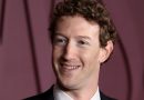 Legal Costs Take Huge Toll, Wall Street Shrugs