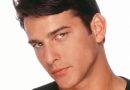 ‘Another World’ Soap Opera Star Was 59