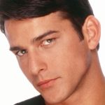 ‘Another World’ Soap Opera Star Was 59