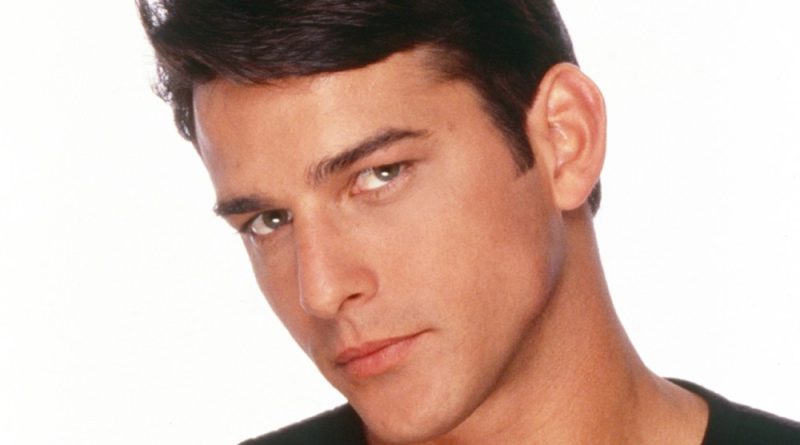 ‘Another World’ Soap Opera Star Was 59