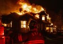 Supreme Court will hear major climate change case involving Marshall wildfire