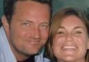 Matthew Perry Documentary Director on His Sister Mia, Explaining His Death