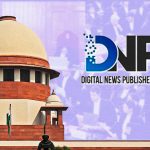 ‘न्यूज़रूम बंद करने की नौबत आ जाएगी': निजी डाटा नियमों पर सुप्रीम कोर्ट में बोले डिजिटल न्यूज पब्लिशर्स 