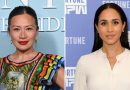 Meghan Markle’s MasterChef Cohost Defends Her After Backlash