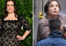 Melanie Lynskey to Play Erin Patterson in ‘Mushroom Murders’ Series