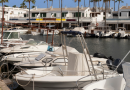 British tourists face holiday nightmare « Euro Weekly News