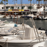 British tourists face holiday nightmare « Euro Weekly News