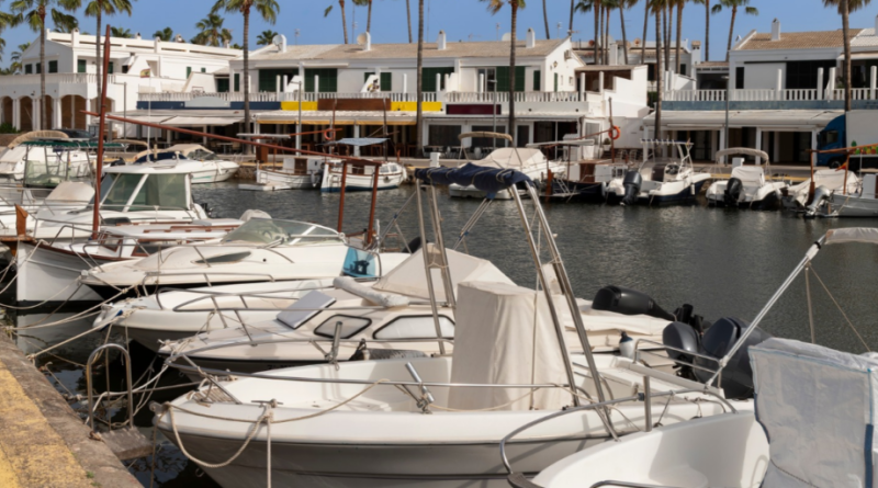 British tourists face holiday nightmare « Euro Weekly News
