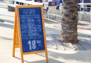 Is Spain’s famous ‘Menú Del Día’ slipping away? The cheap lunch isn’t so cheap anymore « Euro Weekly News