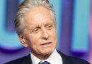 Michael Douglas Weighs In on the ‘Nepo Baby’ Debate, Says It ‘Really Pisses Me Off’