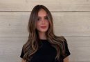 Mikayla Matthews Has ‘Zero Regrets’ After Mormon Wives Exit