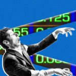 Over $600 Million in Polymarket Election Trades Took Place After Races Ended