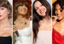 Taylor, Ellla, Two Olivias and More