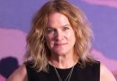 ‘Industry,’ ‘Doctor Who’ Producer Jane Tranter on Resisting Trends