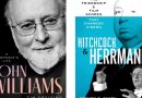 Authors Tim Greiving, Steven C. Smith Win ASCAP Music Writing Awards