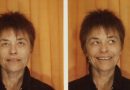 ‘Barbara Forever’ Helmer Talks Barbara Hammer, Christine Vachon