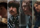 ‘The Beatles’ Biopics Producer On Releasing All Four Movies at Once
